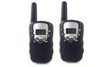 Walkie-Talkie for Kids (2-Pack) - Best2Try