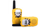 Walkie-Talkie for Kids (2-Pack) - Best2Try