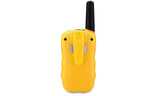 Walkie-Talkie for Kids (2-Pack) - Best2Try